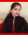 Aarti Bishnoi